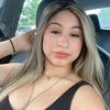 perla_r23